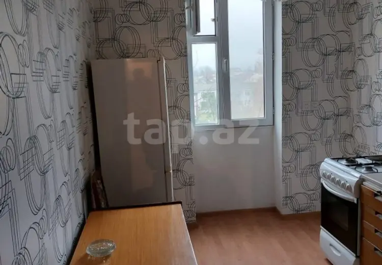 3 otaqlı mənzil , Lənkəran