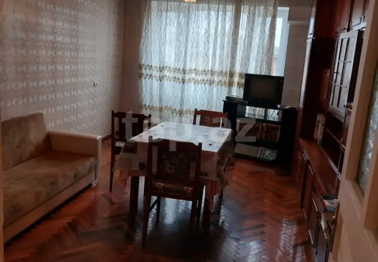 3 otaqlı mənzil , Lənkəran