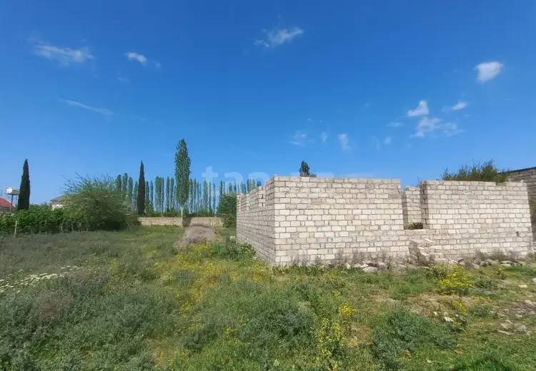 5 otaqlı mənzil , Xaçmaz