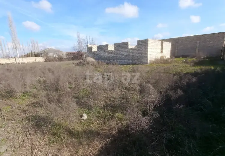 5 otaqlı mənzil , Xaçmaz