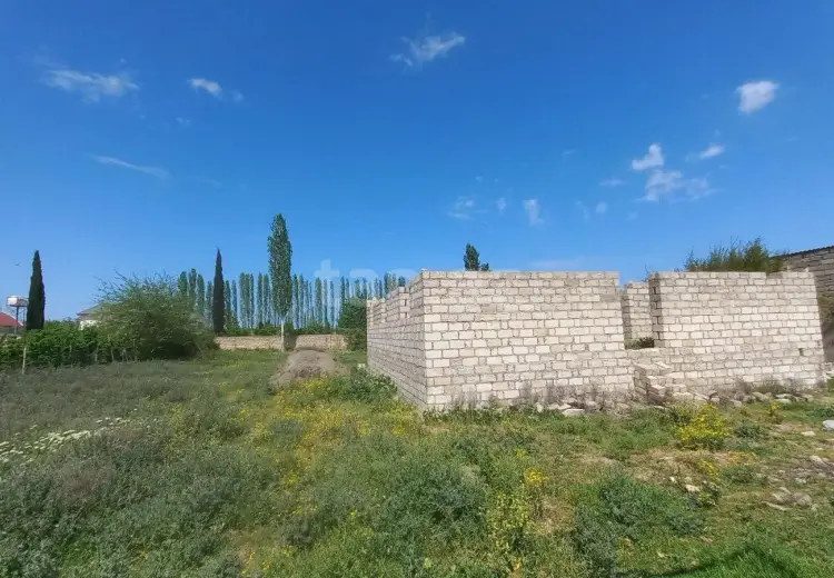 5 otaqlı mənzil , Xaçmaz