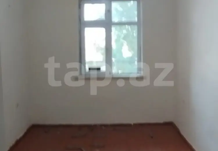 2 otaqlı mənzil , Lənkəran