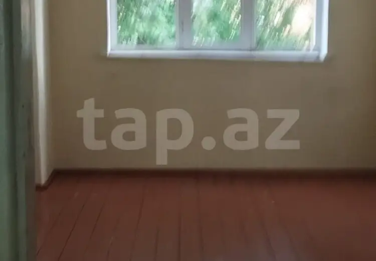 2 otaqlı mənzil , Lənkəran