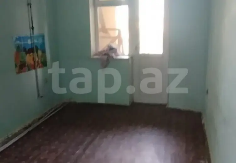 2 otaqlı mənzil , Lənkəran