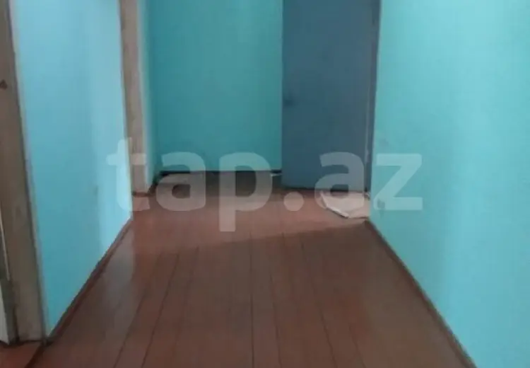 2 otaqlı mənzil , Lənkəran