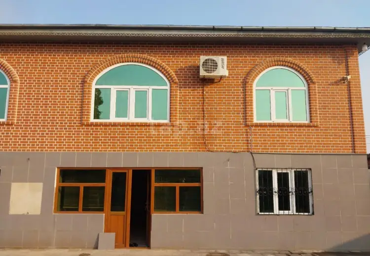 5 otaqlı mənzil , Lənkəran