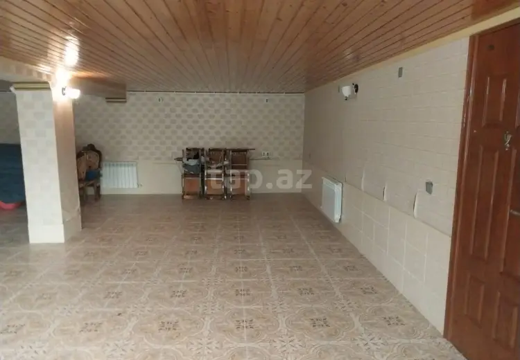 5 otaqlı mənzil , Lənkəran