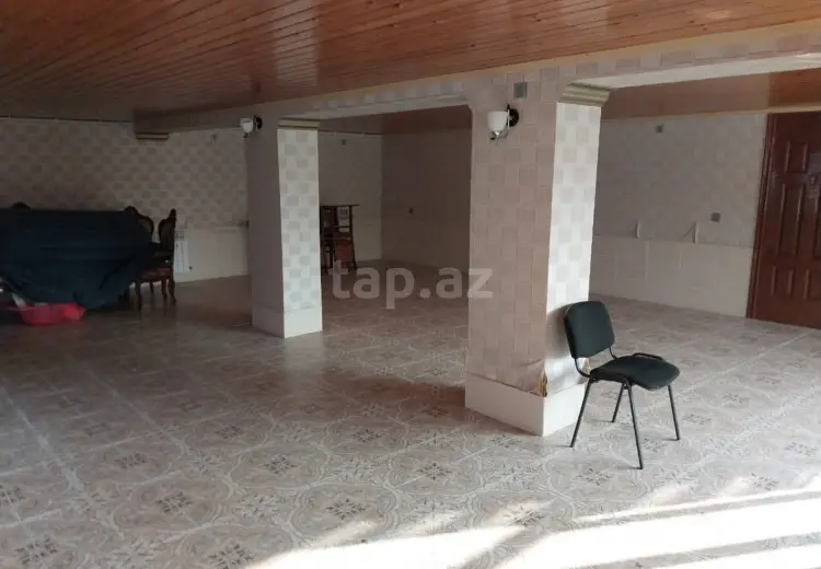 5 otaqlı mənzil , Lənkəran