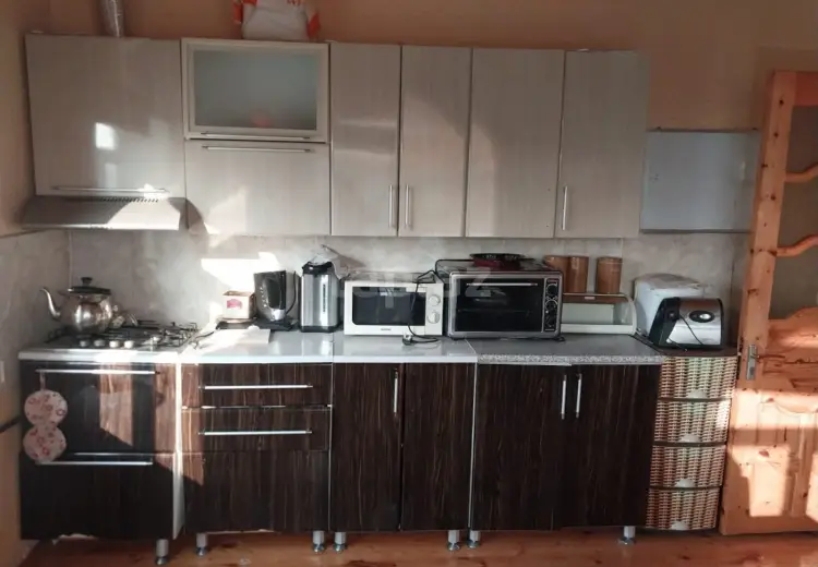 5 otaqlı mənzil , Lənkəran