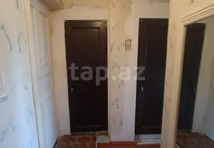 2 otaqlı mənzil , Lənkəran