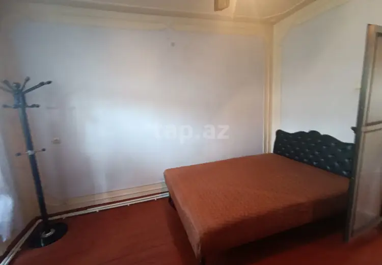 2 otaqlı mənzil , Lənkəran
