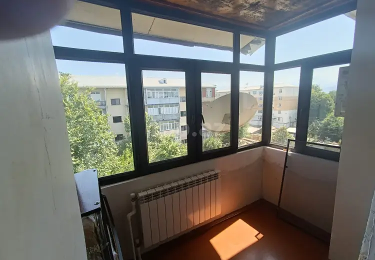 2 otaqlı mənzil , Lənkəran