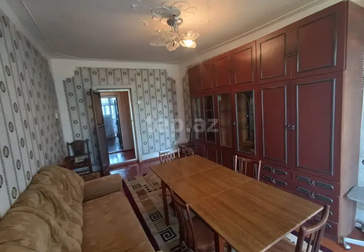 2 otaqlı mənzil , Lənkəran