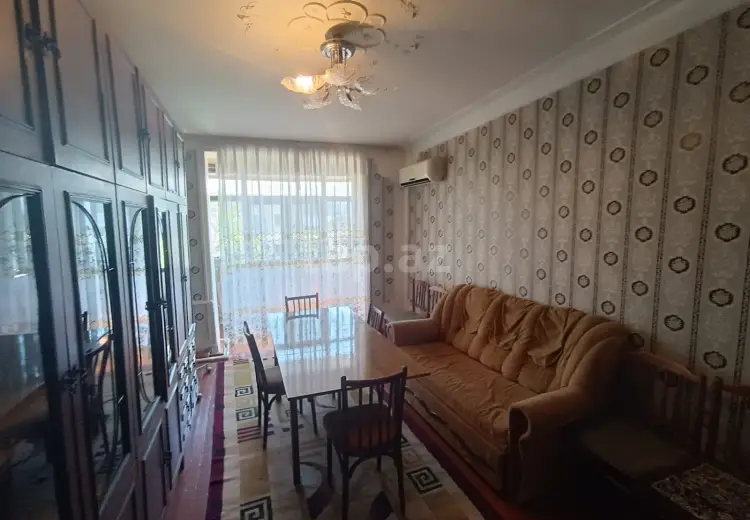 2 otaqlı mənzil , Lənkəran