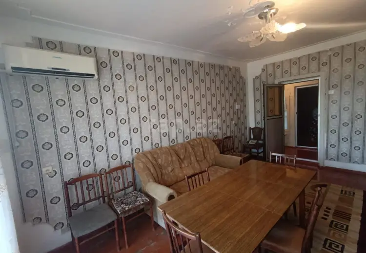 2 otaqlı mənzil , Lənkəran