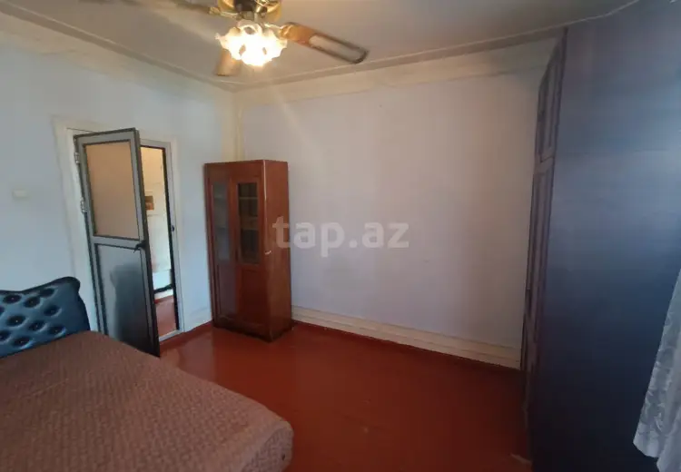 2 otaqlı mənzil , Lənkəran
