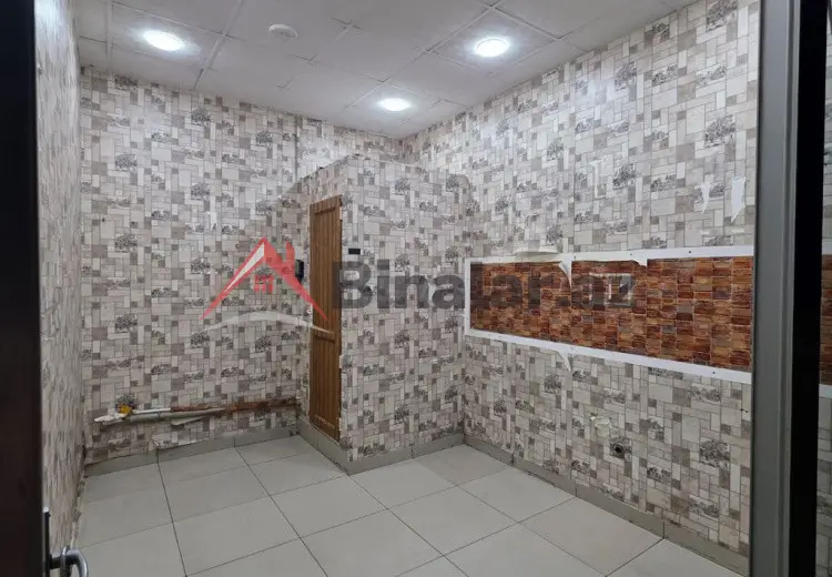 0 m² Obyekt / Ofis Satılır, Xırdalan