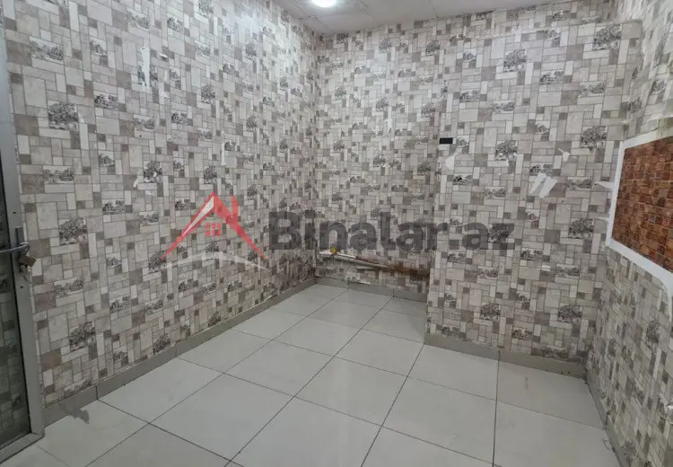 0 m² Obyekt / Ofis Satılır, Xırdalan