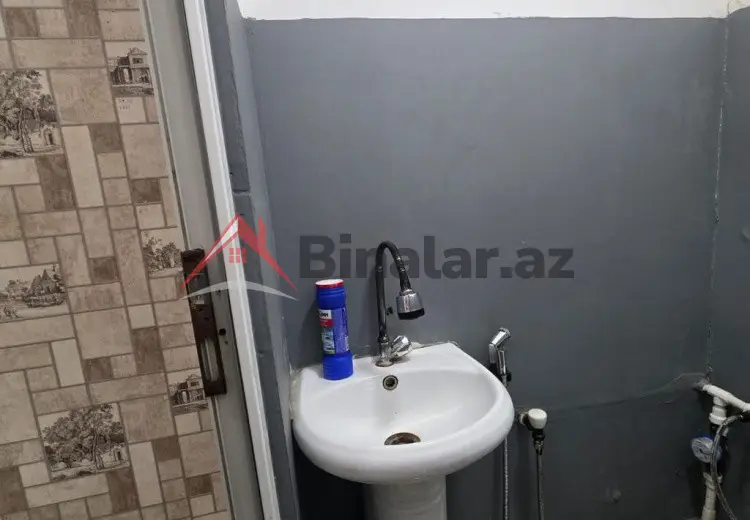 0 m² Obyekt / Ofis Satılır, Xırdalan