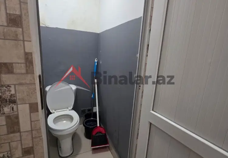 0 m² Obyekt / Ofis Satılır, Xırdalan