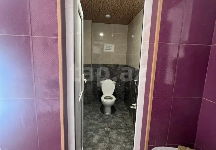 0 m² Obyekt / Ofis , Bakı