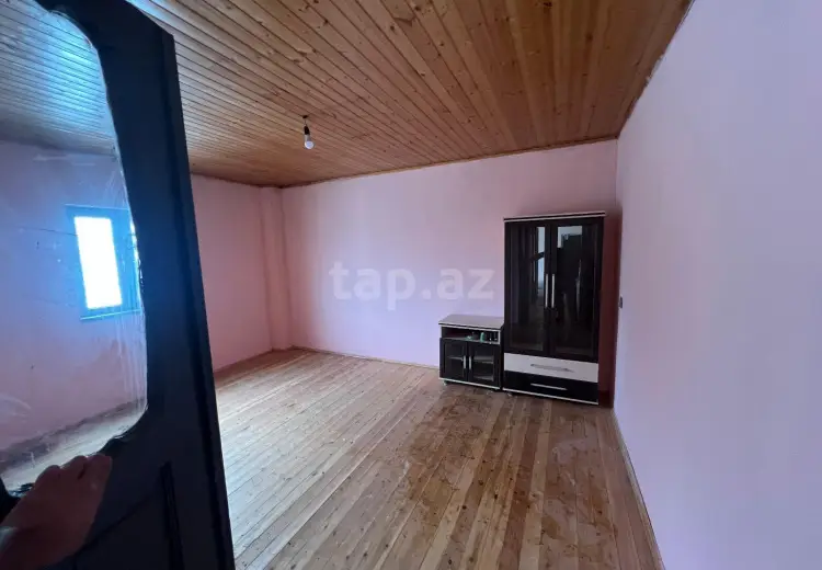 0 m² Obyekt / Ofis , Bakı