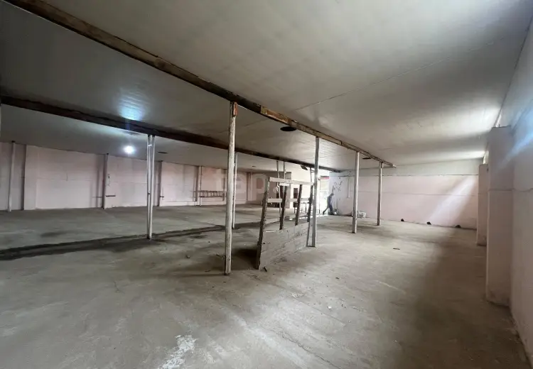 0 m² Obyekt / Ofis , Bakı