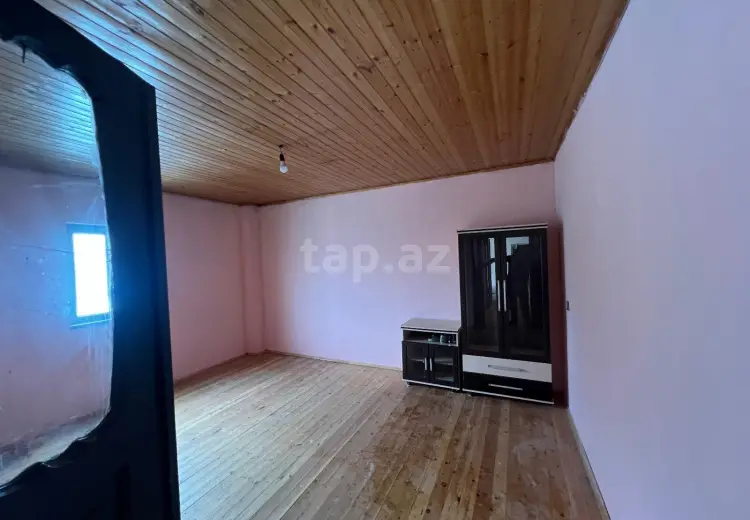 0 m² Obyekt / Ofis , Bakı