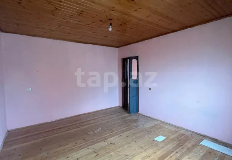 0 m² Obyekt / Ofis , Bakı