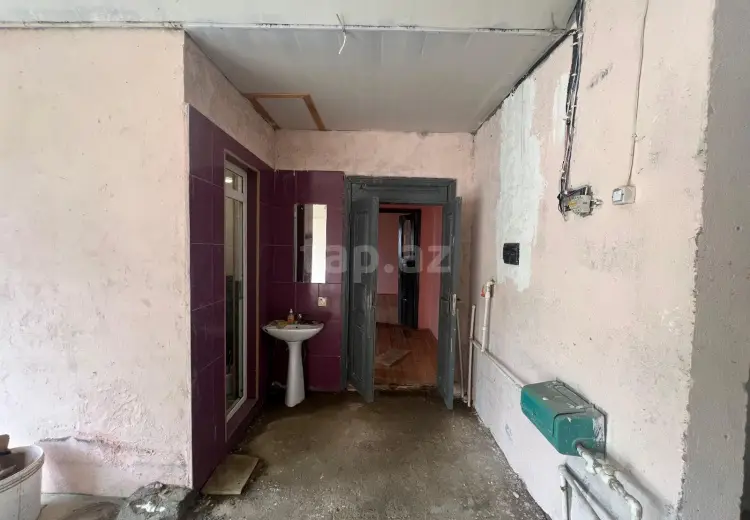 0 m² Obyekt / Ofis , Bakı