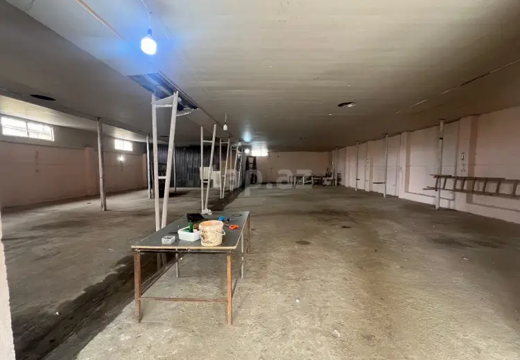 0 m² Obyekt / Ofis , Bakı