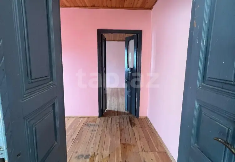 0 m² Obyekt / Ofis , Bakı