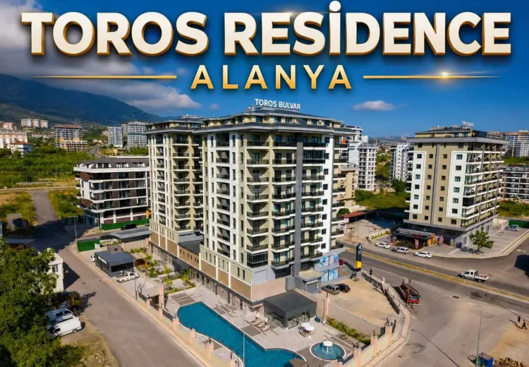 70 m² Obyekt / Ofis , Bakı