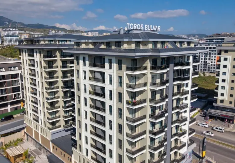 70 m² Obyekt / Ofis , Bakı