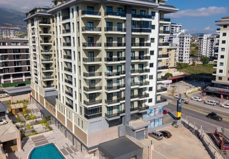 70 m² Obyekt / Ofis , Bakı