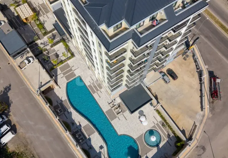 70 m² Obyekt / Ofis , Bakı