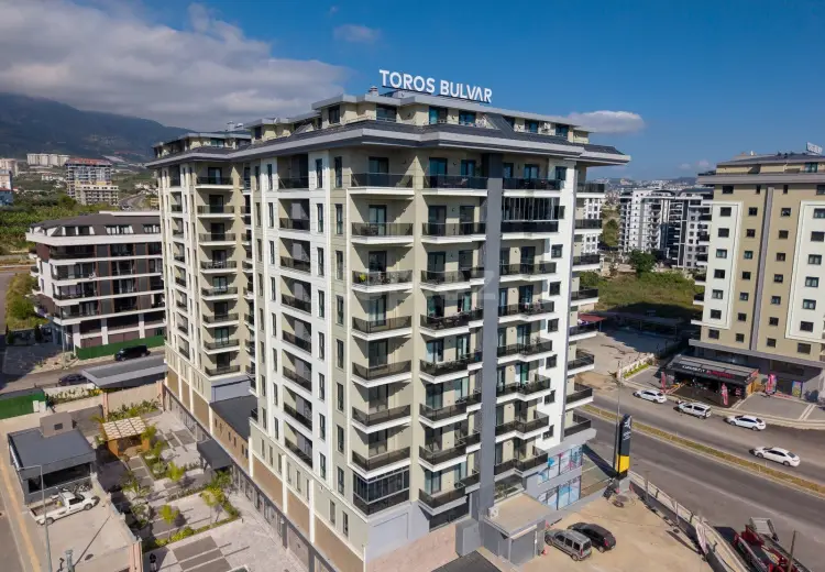 70 m² Obyekt / Ofis , Bakı