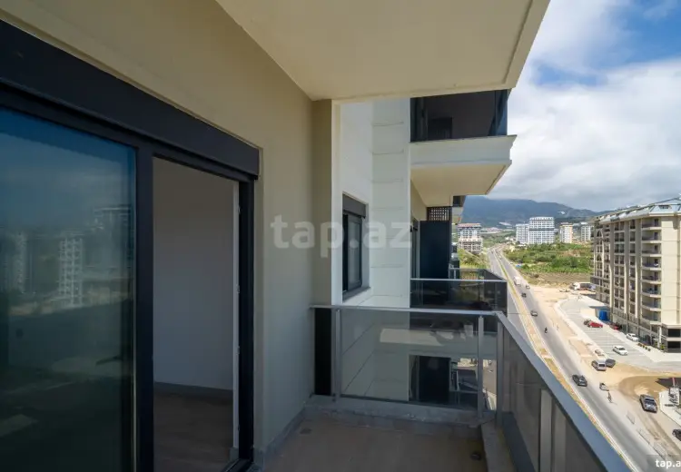 70 m² Obyekt / Ofis , Bakı