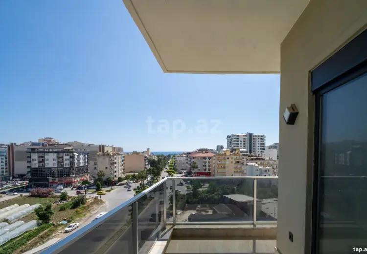 70 m² Obyekt / Ofis , Bakı
