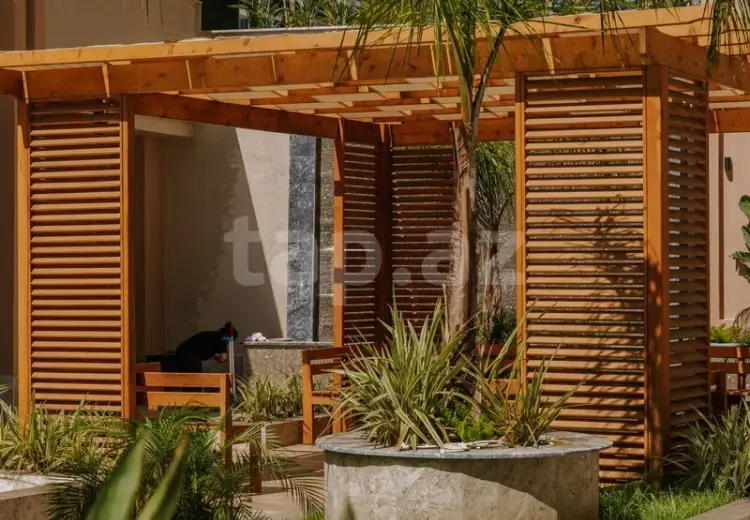70 m² Obyekt / Ofis , Bakı