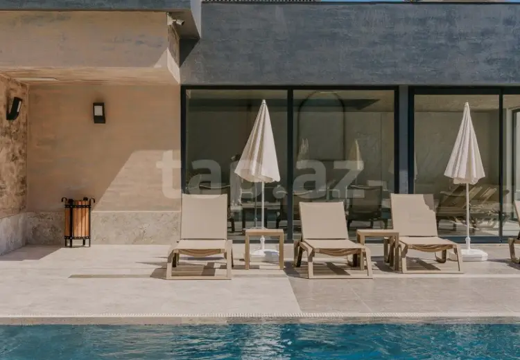70 m² Obyekt / Ofis , Bakı