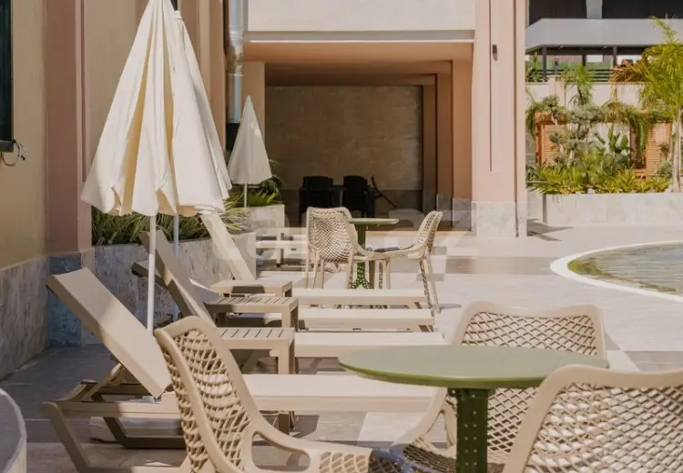 70 m² Obyekt / Ofis , Bakı
