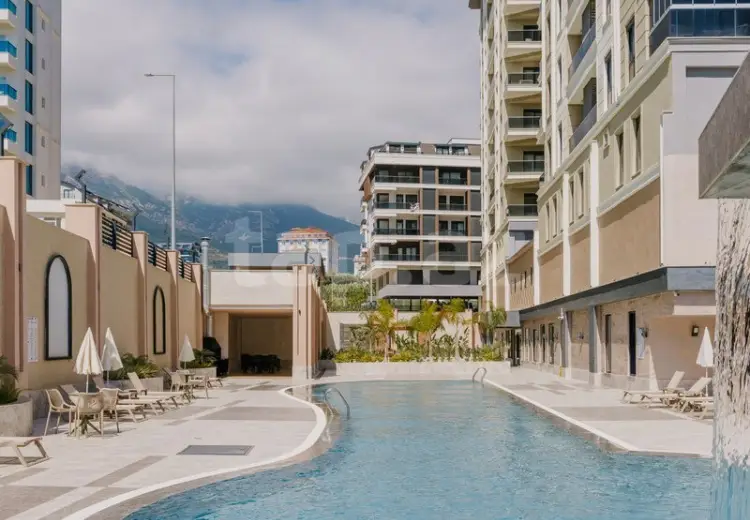70 m² Obyekt / Ofis , Bakı