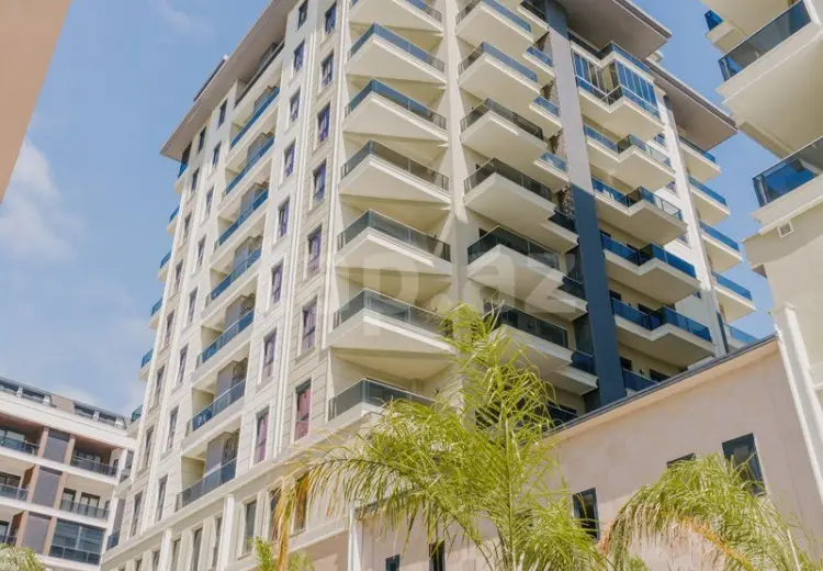 70 m² Obyekt / Ofis , Bakı