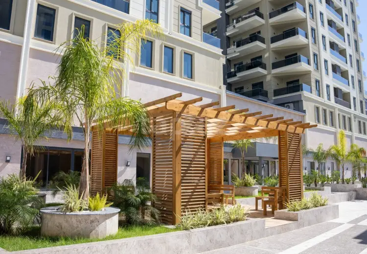 70 m² Obyekt / Ofis , Bakı