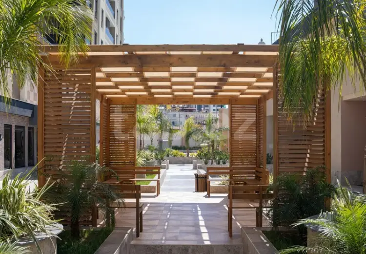 70 m² Obyekt / Ofis , Bakı
