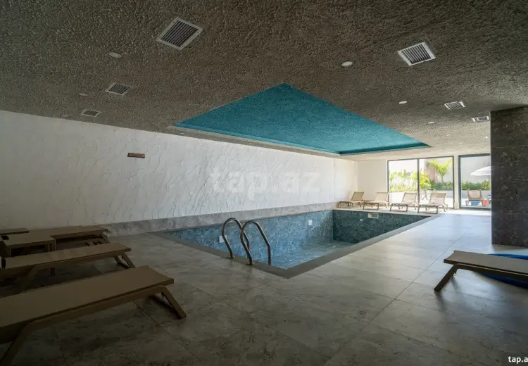 70 m² Obyekt / Ofis , Bakı
