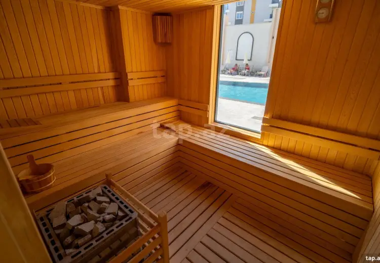 70 m² Obyekt / Ofis , Bakı