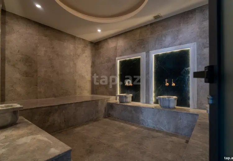 70 m² Obyekt / Ofis , Bakı