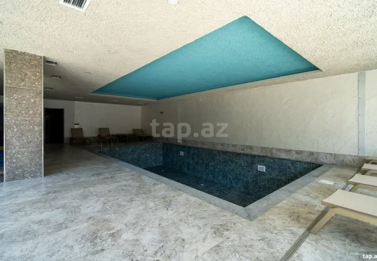70 m² Obyekt / Ofis , Bakı